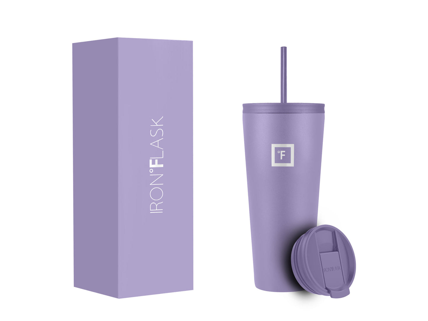 classic-tumbler-2-0-c5 ClassicTumblernewdesign_Lavender_32oz_1.jpg
