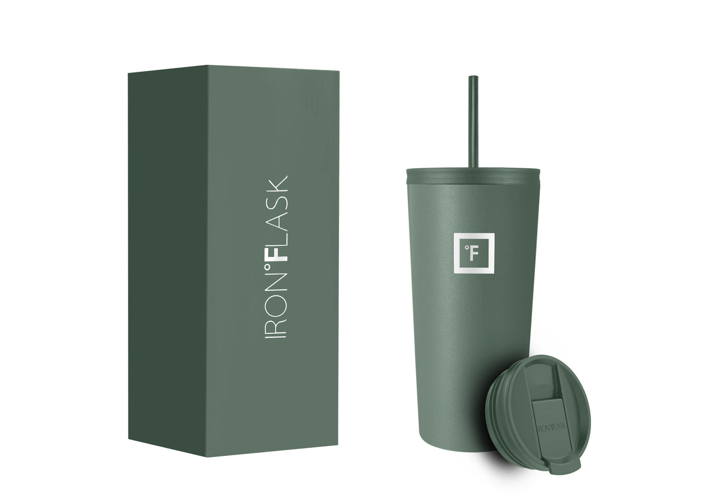 classic-tumbler-2-0-c5 ClassicTumblernewdesign_Sage_24oz_1.jpg
