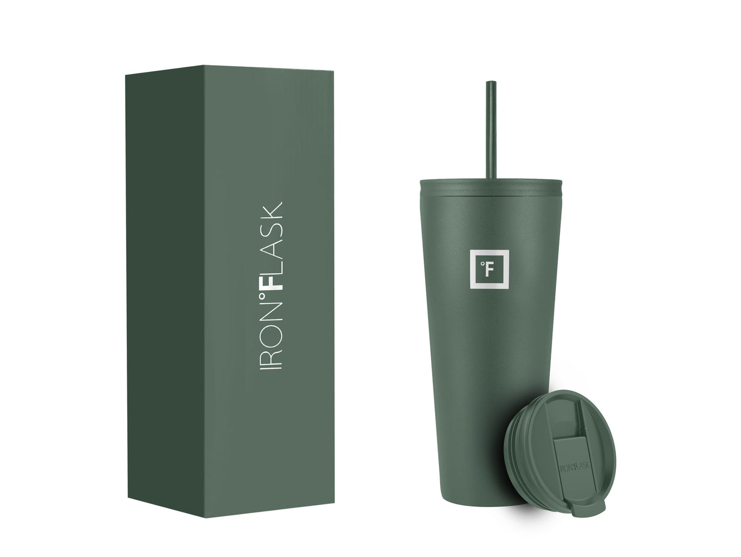 classic-tumbler-2-0-n9 ClassicTumblernewdesign_Sage_32oz_1.jpg