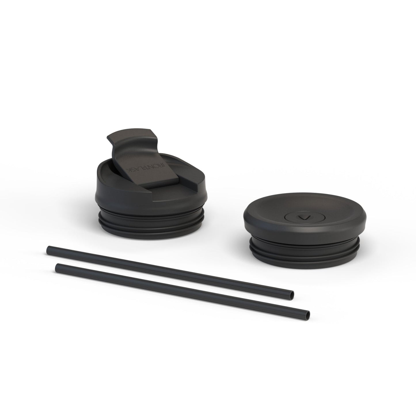 classic-tumbler-2-0-c5 Classic_Tumbler_2.0_lid_Set_37b4c10e-68ab-49c9-94ab-d87421fc2726.jpg
