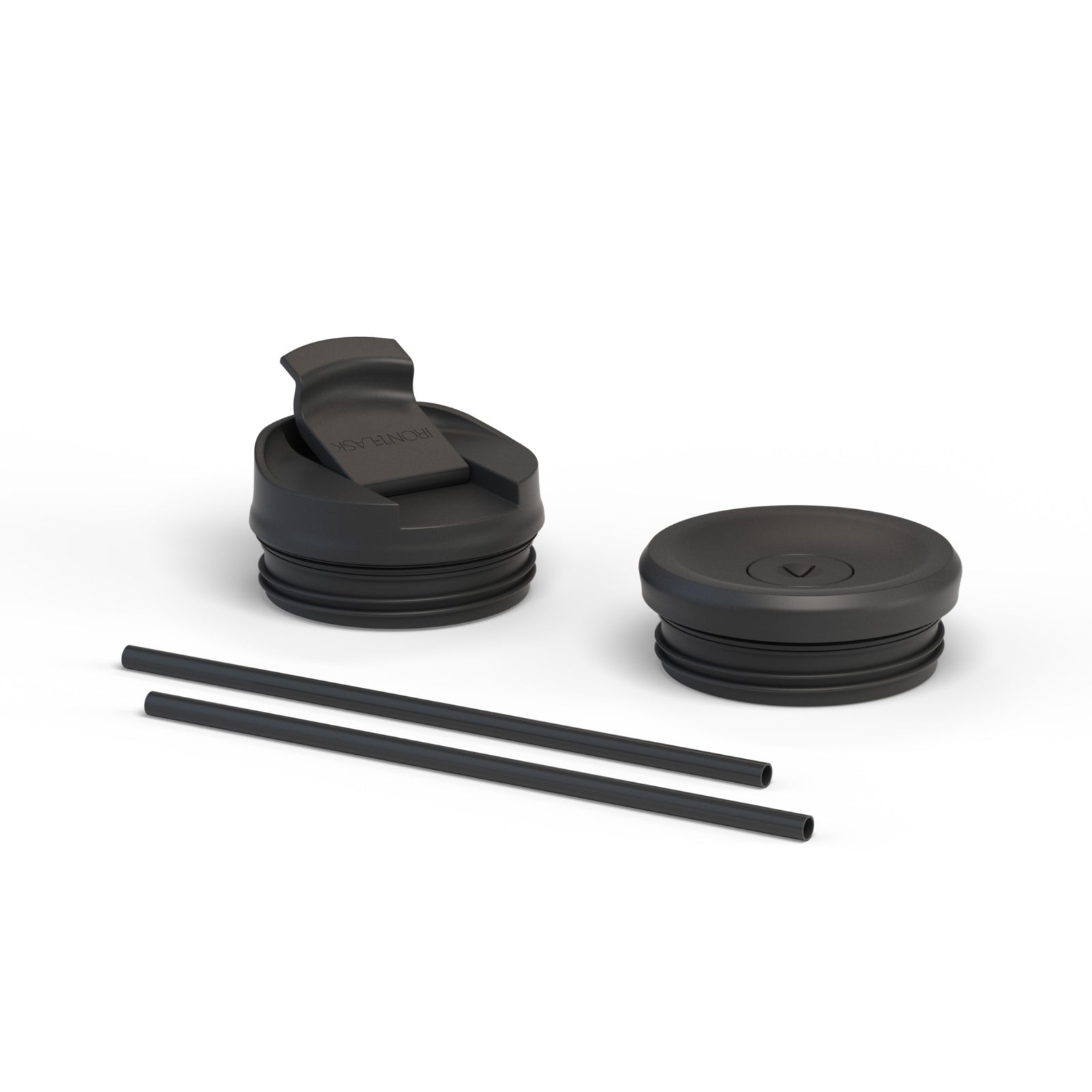 classic-tumbler-2-0-c5 Classic_Tumbler_2.0_lid_Set_37b4c10e-68ab-49c9-94ab-d87421fc2726.jpg