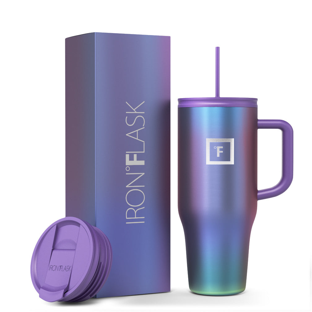co-pilot-tumbler-y7 CoPilot38oz_BoxLook_00000.jpg