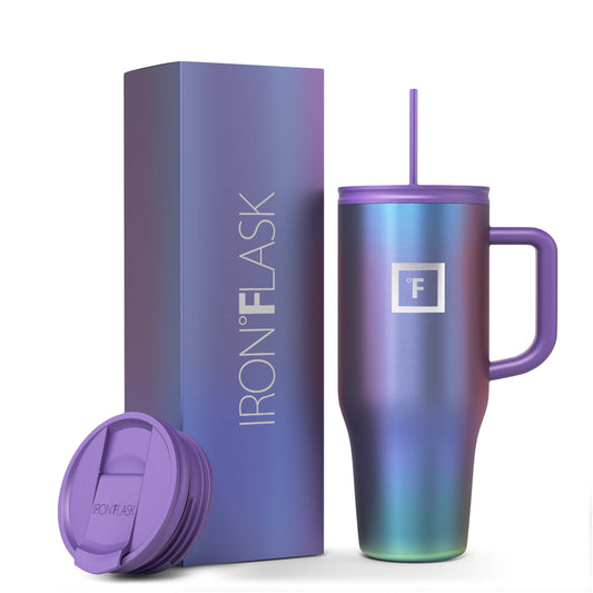 co-pilot-tumbler-y7 CoPilot38oz_BoxLook_00000.jpg