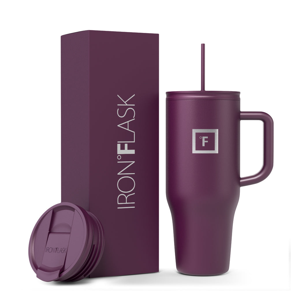 co-pilot-tumbler-y7 CoPilot38oz_BoxLook_00001.jpg