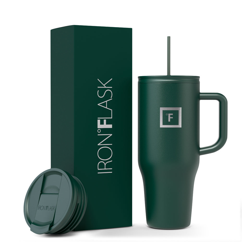 co-pilot-tumbler-y7 CoPilot38oz_BoxLook_00002.jpg