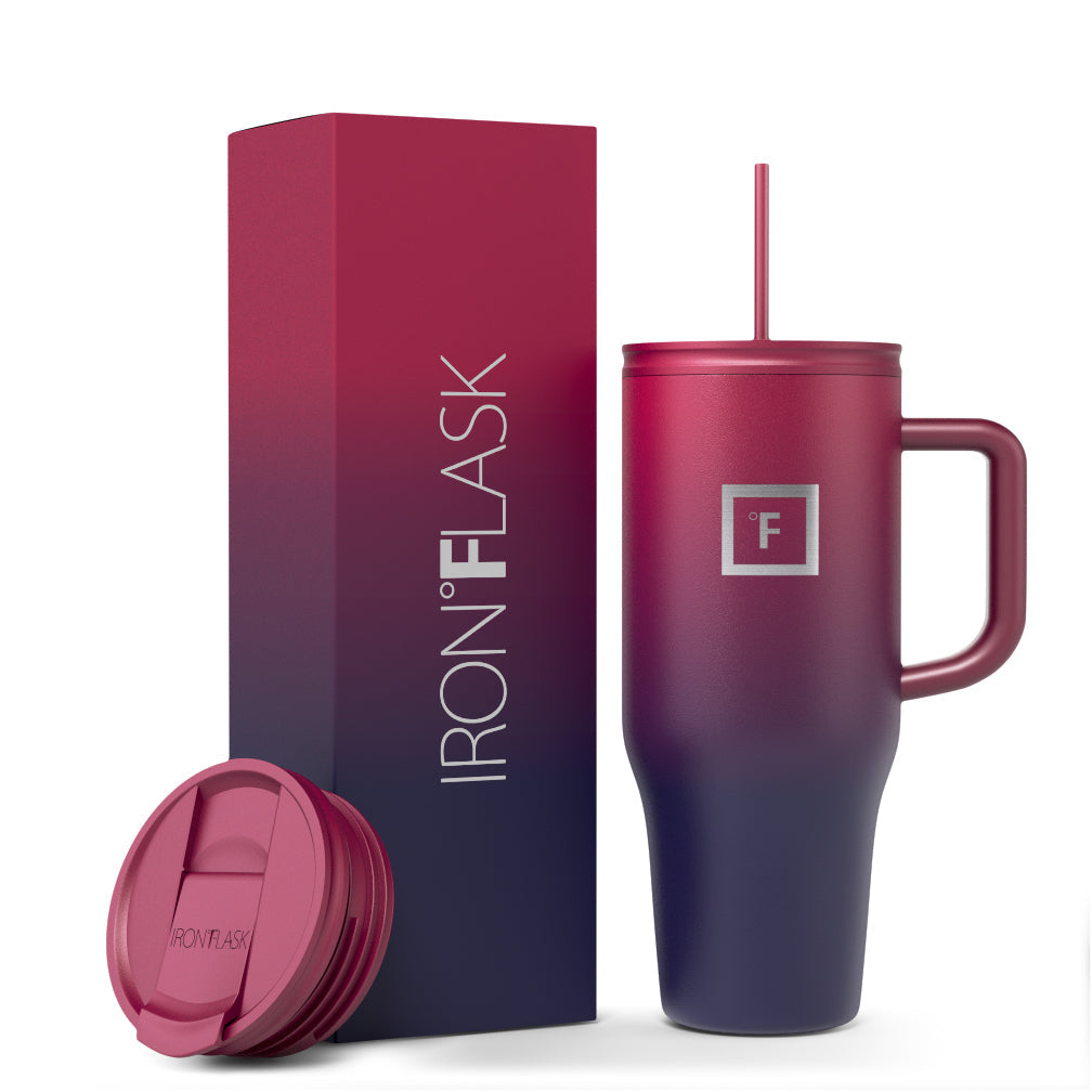 co-pilot-tumbler-y7 CoPilot38oz_BoxLook_00003.jpg