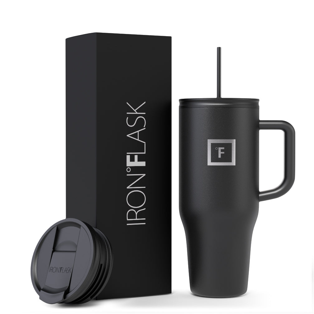 co-pilot-tumbler-y7 CoPilot38oz_BoxLook_00004.jpg