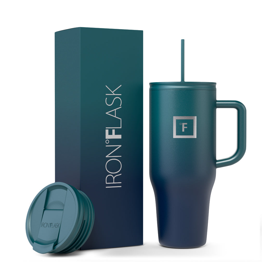 co-pilot-tumbler-y7 CoPilot38oz_BoxLook_00005.jpg