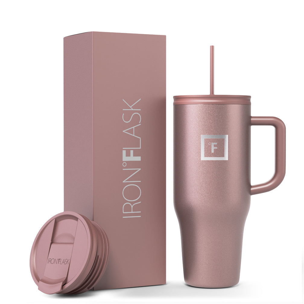 co-pilot-tumbler-y7 CoPilot38oz_BoxLook_00006.jpg