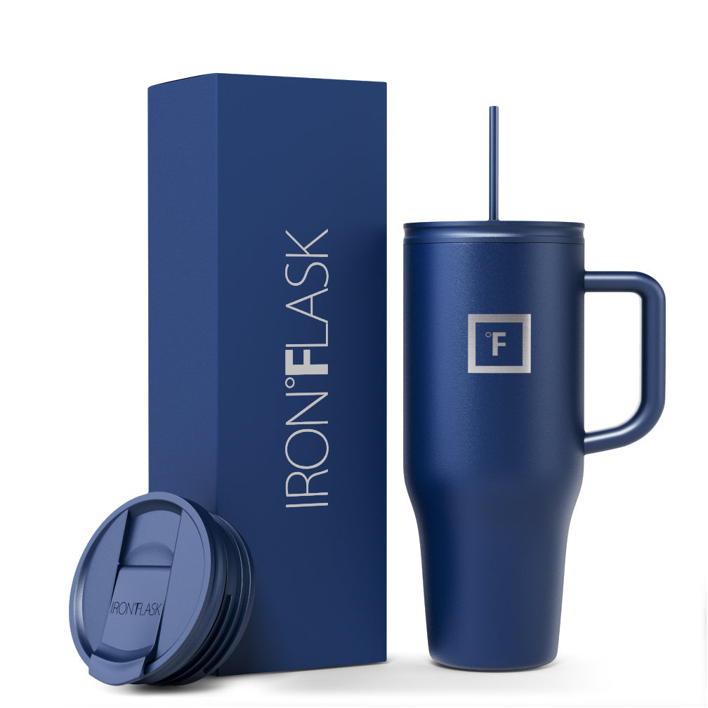 co-pilot-tumbler-y7 CoPilot38oz_BoxLook_00007.jpg
