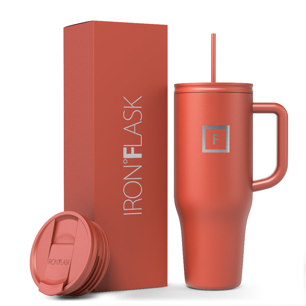 co-pilot-tumbler-y7 CoPilot40oz_BoxLook_00009.jpg