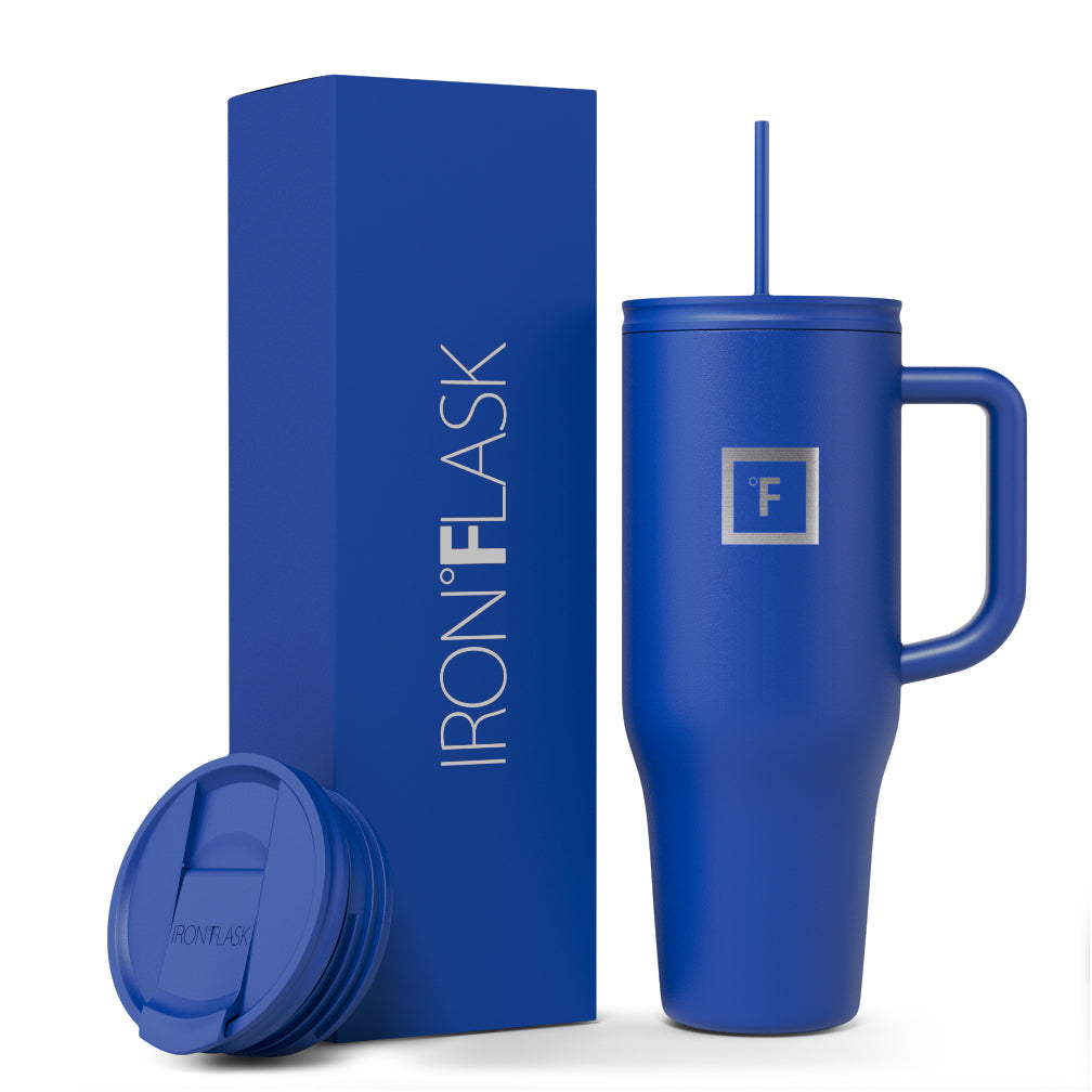 co-pilot-tumbler-y7 CoPilot40oz_BoxLook_00010.jpg