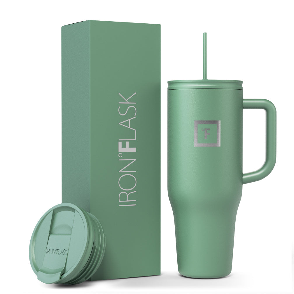 co-pilot-tumbler-y7 CoPilot40oz_BoxLook_00011.jpg