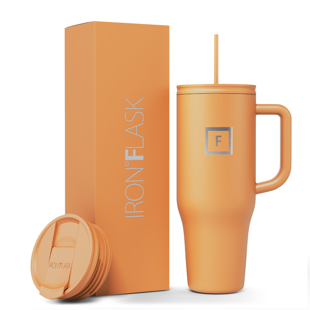 co-pilot-tumbler-y7 CoPilot40oz_BoxLook_00012.jpg