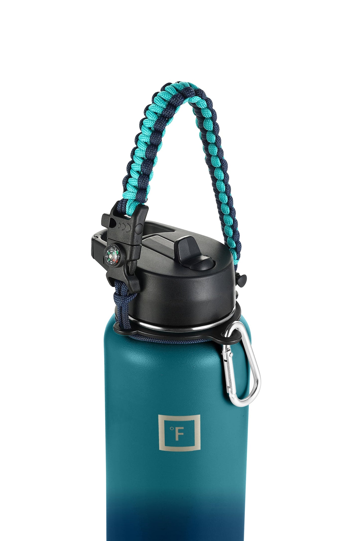 paracord-handle-for-wide-mouth-water-bottles-j5 HandleDarkNight_3.jpg