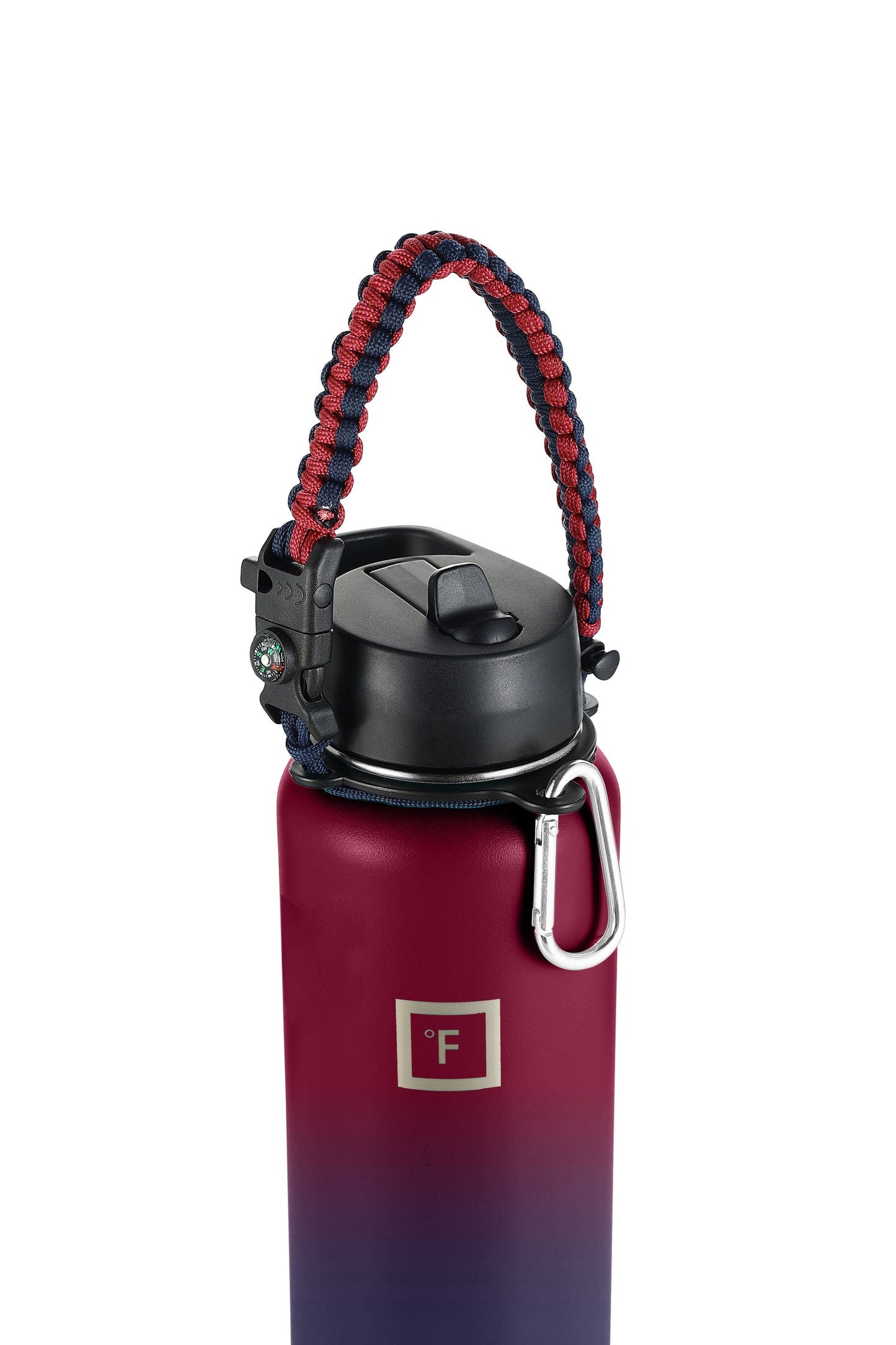 paracord-handle-for-wide-mouth-water-bottles-j5 HandleDarkRainbow_3_98a7ab2a-3ffa-43db-8b45-35b1459f1a19.jpg