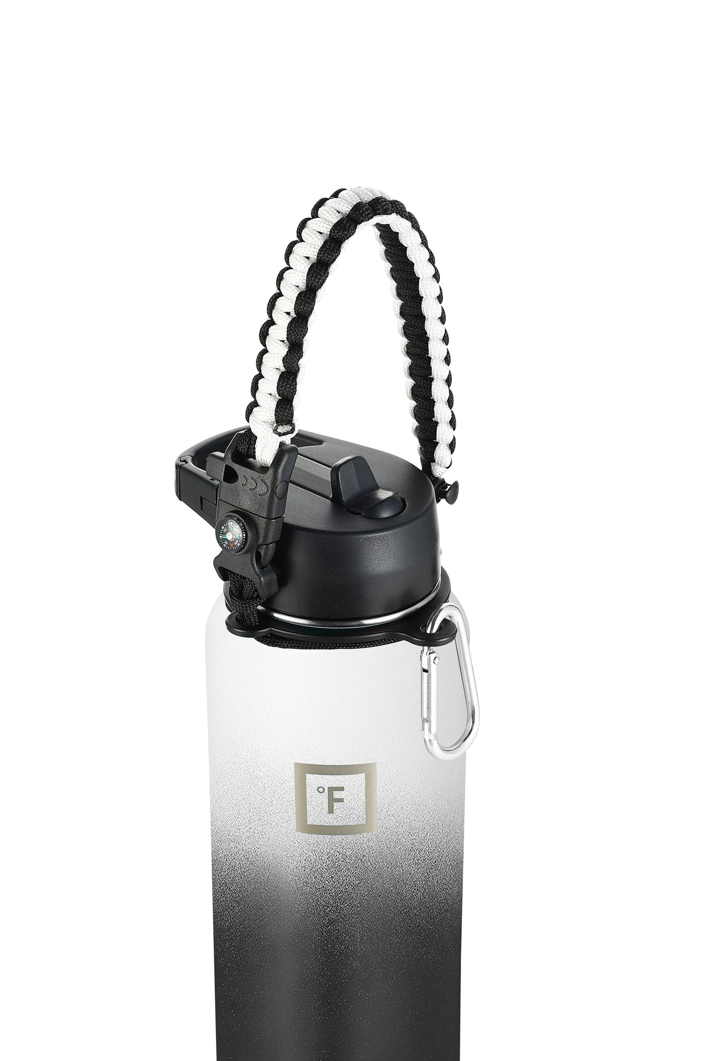 paracord-handle-for-wide-mouth-water-bottles-j5 HandleDay_Night_3.jpg