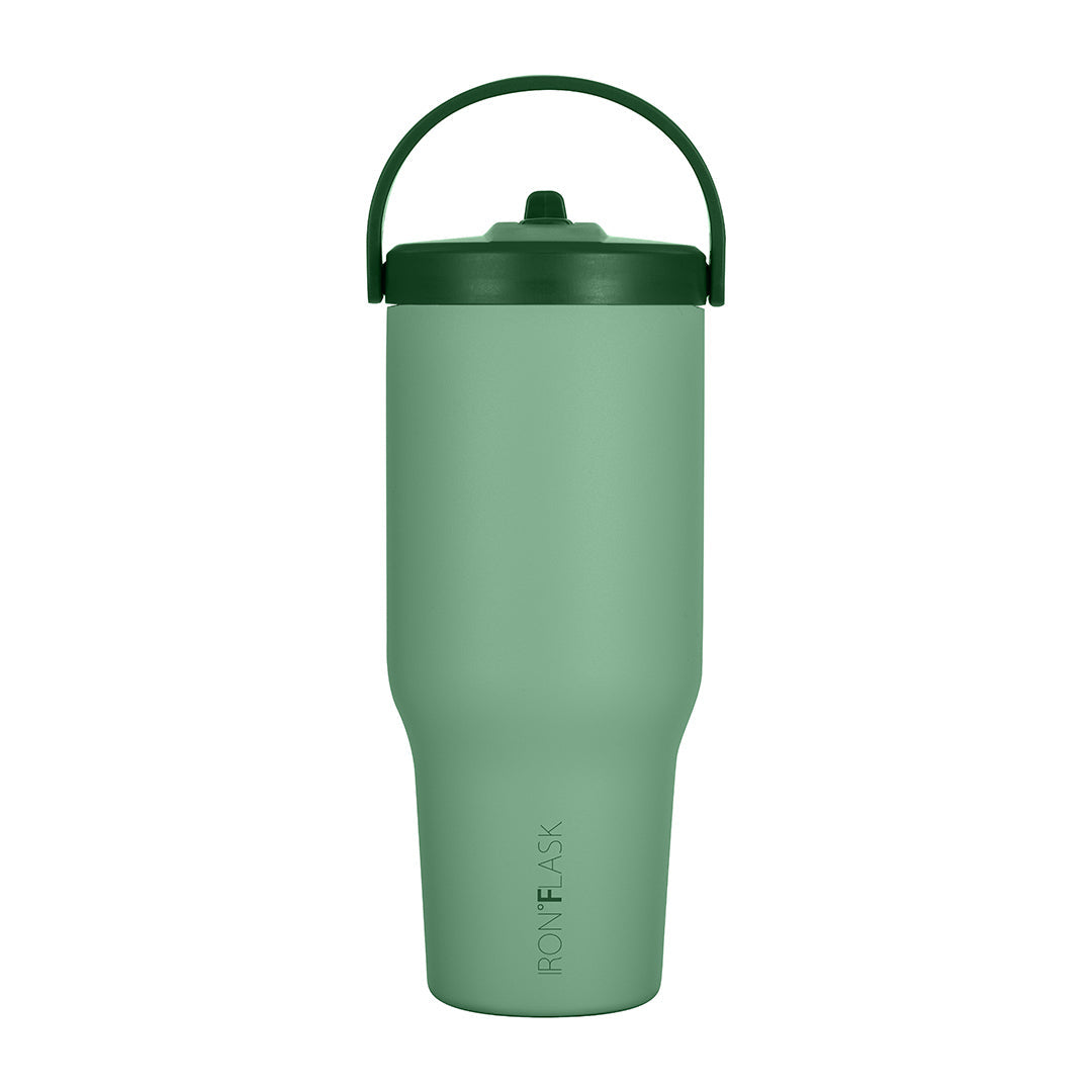 sidekick-tumbler-d3 IRO_web_product__0013_SidekickStrawLidWaterBottle_Sage_30oz-6.jpg