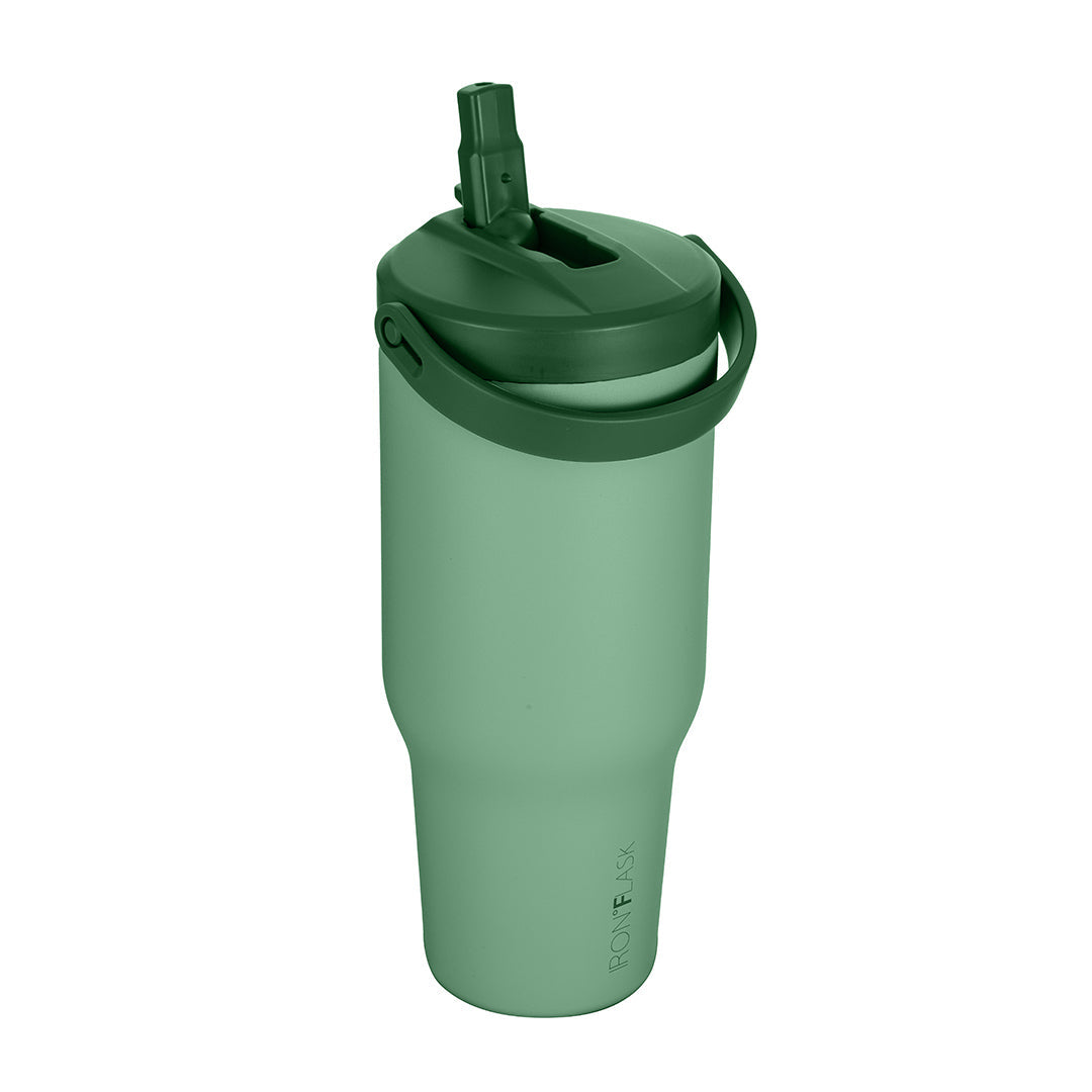 sidekick-tumbler-d3 IRO_web_product__0022_SidekickStrawLidWaterBottle_Sage_30oz-8.jpg