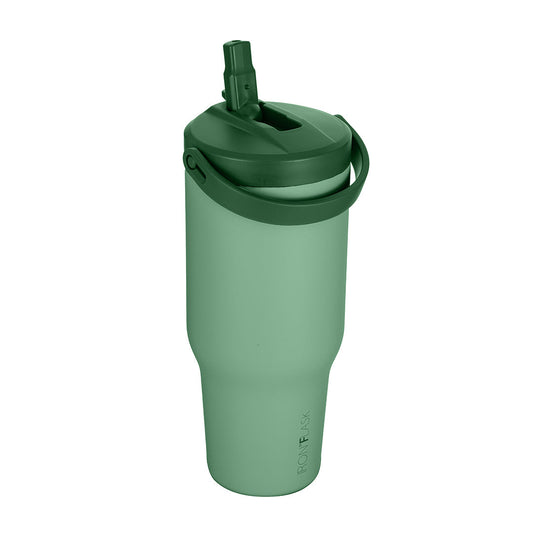 sidekick-tumbler-d3 IRO_web_product__0022_SidekickStrawLidWaterBottle_Sage_30oz-8.jpg