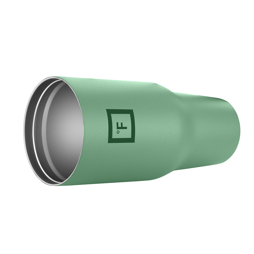 sidekick-tumbler-d3 IRO_web_product__0036_SidekickStrawLidWaterBottle_Sage_30oz-3.jpg