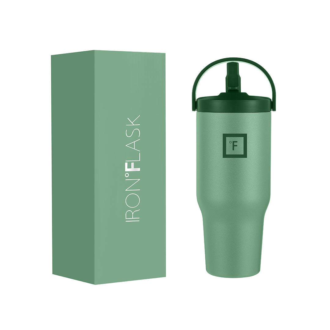 sidekick-tumbler-d3 IRO_web_product__0039_Sidekick_Straw_Lid_Water_Bottle__Sage__30oz-4_24d0d1e4-d42f-48bc-8f17-ee9897f582a4.jpg