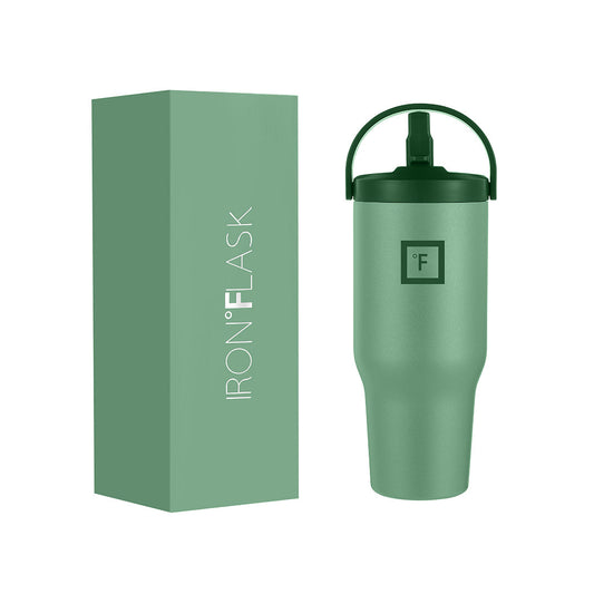 sidekick-tumbler-d3 IRO_web_product__0039_Sidekick_Straw_Lid_Water_Bottle__Sage__30oz-4_24d0d1e4-d42f-48bc-8f17-ee9897f582a4.jpg