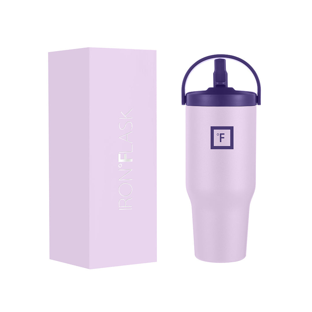 sidekick-tumbler-r1 IRO_web_product__0046_Sidekick_Straw_Lid_Water_Bottle__Lavender__30oz-4_e349acde-6f41-45c1-9588-5b73b4e02706.jpg