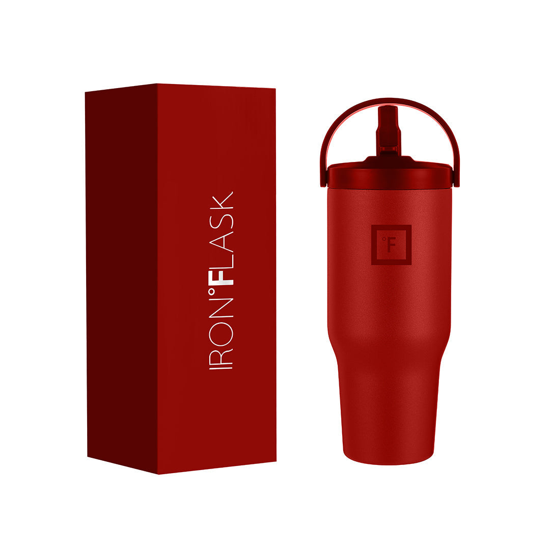 sidekick-tumbler-d3 IRO_web_product__0048_Sidekick_Straw_Lid_Water_Bottle__Red__30oz-4_84c9b924-1f1c-46b0-b11b-99071dd5a845.jpg