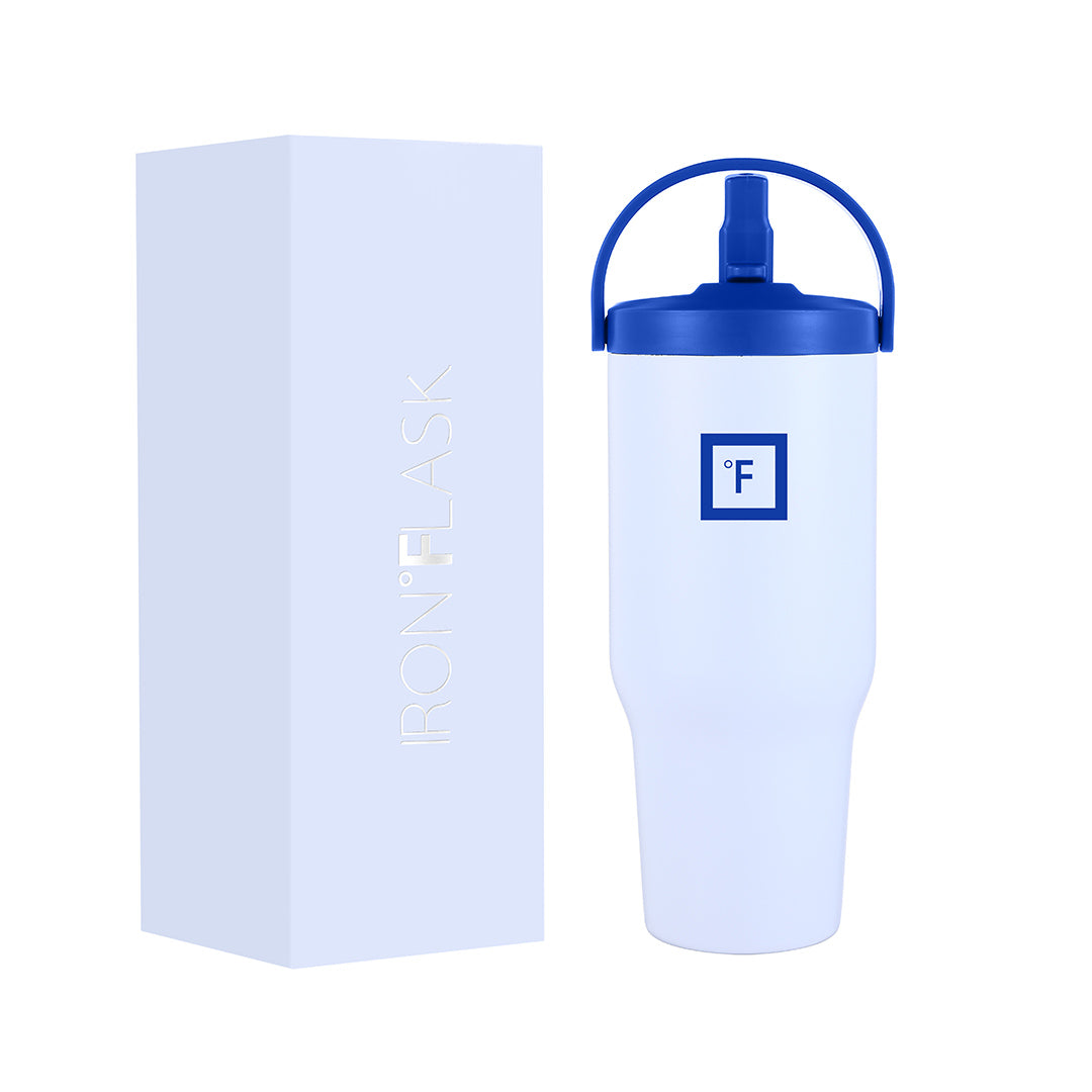 sidekick-tumbler-d3 IRO_web_product__0049_Sidekick_Straw_Lid_Water_Bottle__Ice_Blue__30oz-4_f418b4ec-730c-490b-aaf8-6702e7d0d0e9.jpg