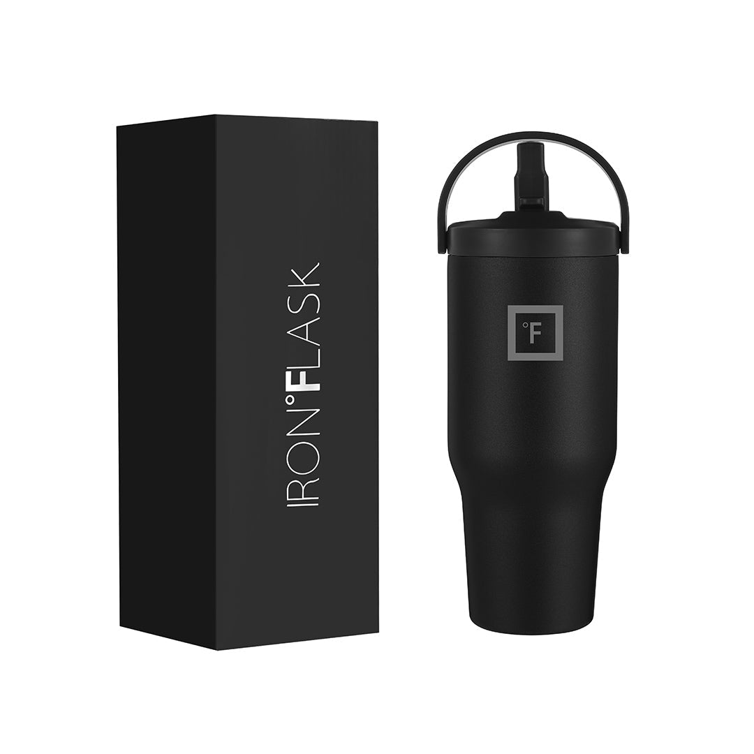sidekick-tumbler-d3 IRO_web_product__0057_Sidekick_Straw_Lid_Water_Bottle__Black__30oz-4_32a0c880-dc7d-4c16-a58d-e415c119bedb.jpg