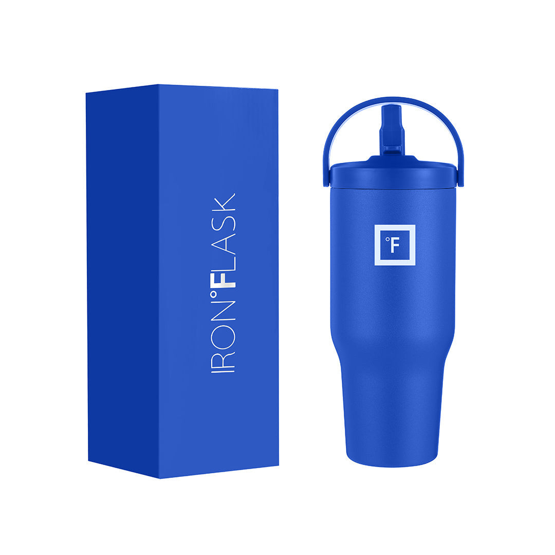 sidekick-tumbler-r1 IRO_web_product__0065_Sidekick_Straw_Lid_Water_Bottle__Cobalt__30oz-4_391e10a6-312f-497c-8ecc-9a02eb318927.jpg