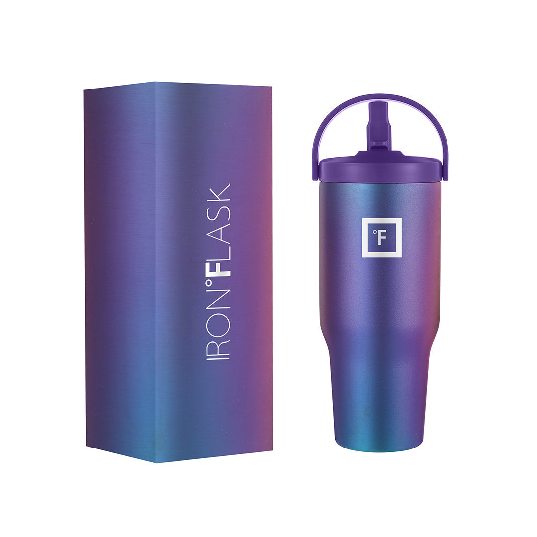 sidekick-tumbler-d3 IRO_web_product__0071_Sidekick_Straw_Lid_Water_Bottle__Aurora__30oz-4_1583bae6-9774-412b-a30e-bf14149ddacb.jpg