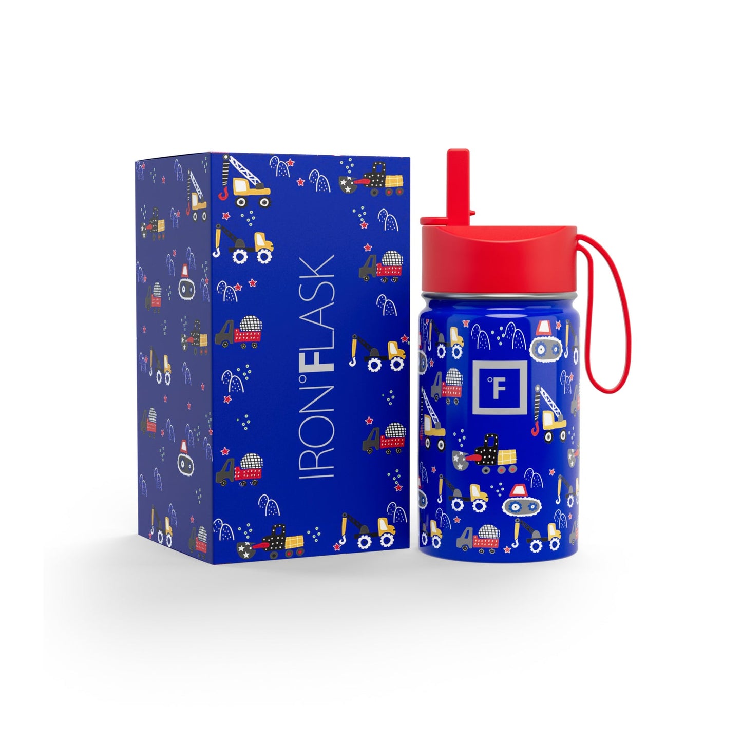 kids-water-bottle-n9 KC10ozBOXLOOK_ConstructionZone.jpg
