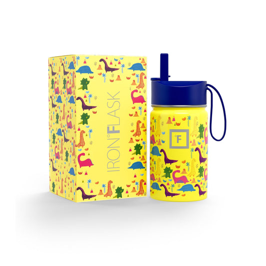 10-oz-kids-water-bottle-o7 KC10ozBOXLOOK_DinoMates.jpg