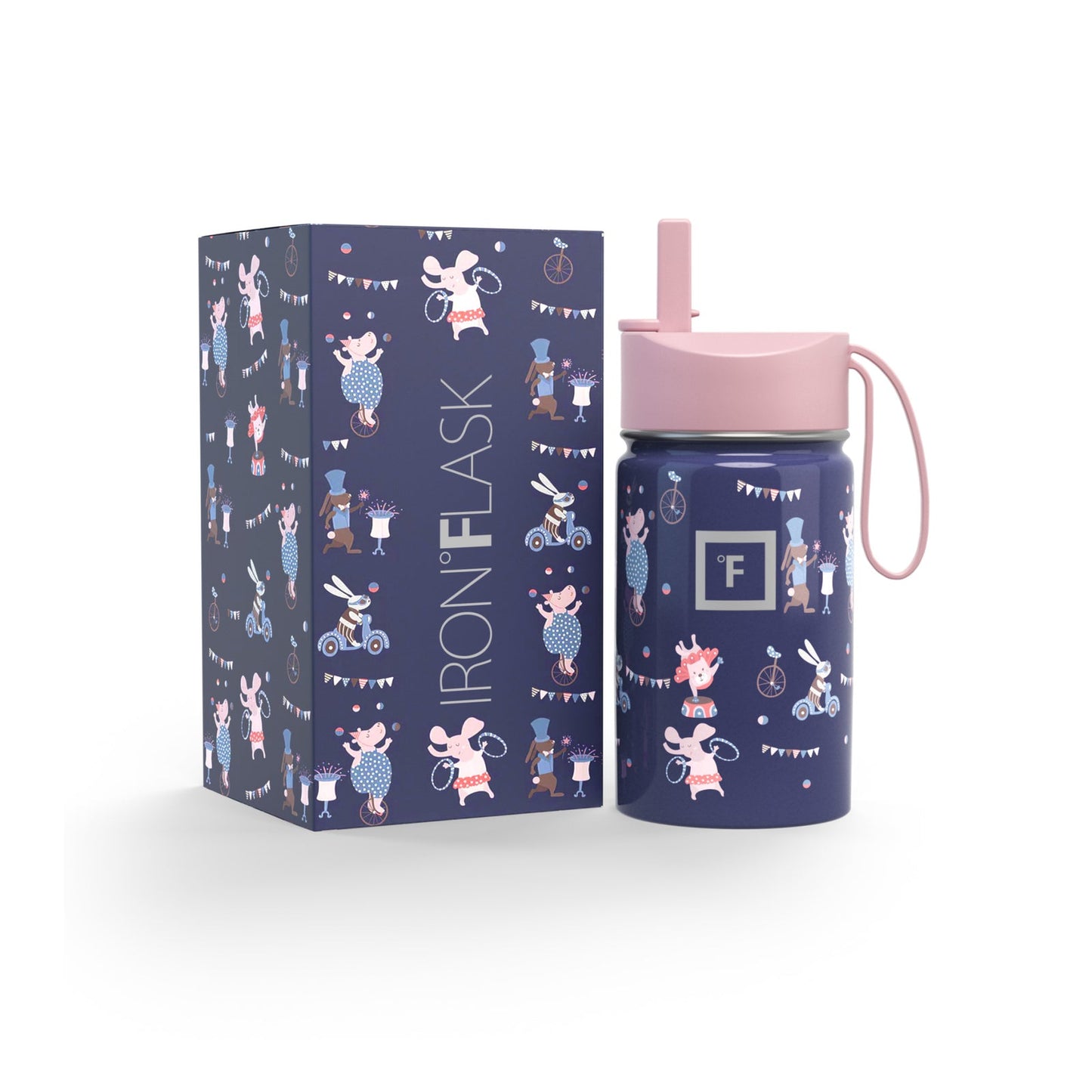 kids-water-bottle-n9 KC10ozBOXLOOK_Fiesta.jpg