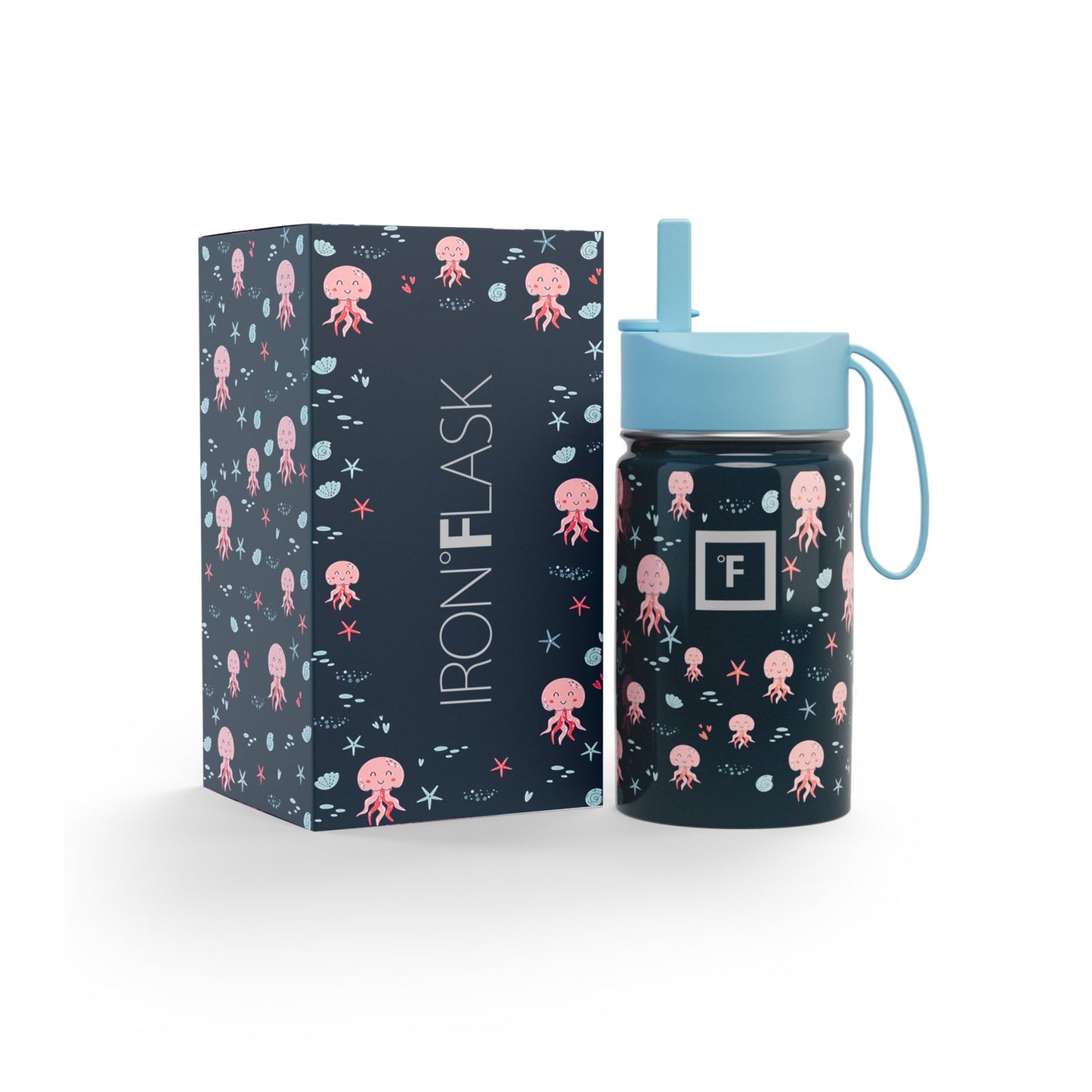 kids-water-bottle-n9 KC10ozBOXLOOK_InkredibleOctopus.jpg