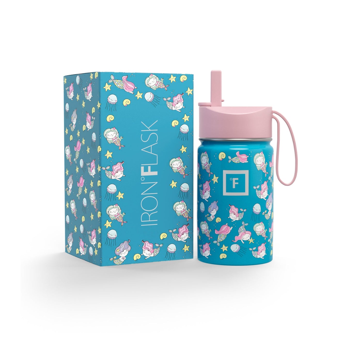 kids-water-bottle-n9 KC10ozBOXLOOK_MagicMermaids.jpg