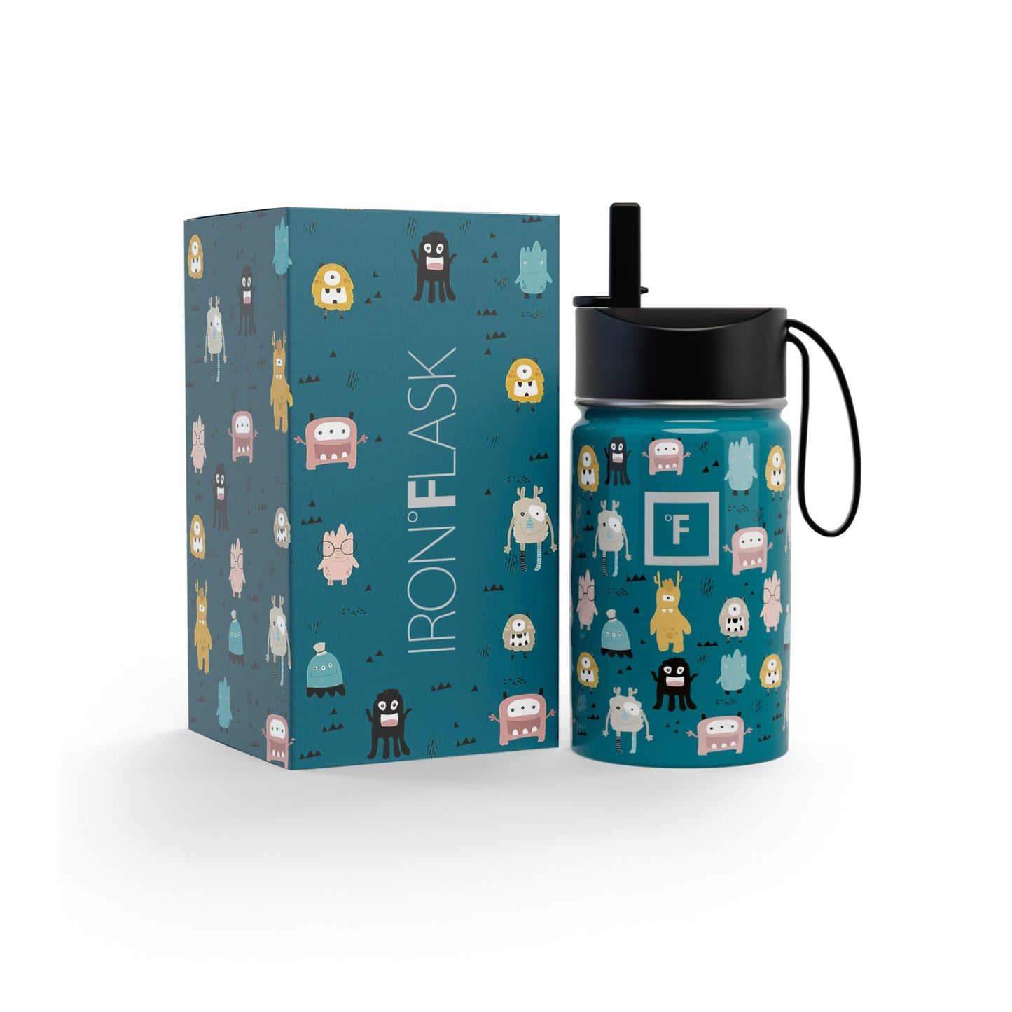 kids-water-bottle-n9 KC10ozBOXLOOK_MonsterCrews.jpg