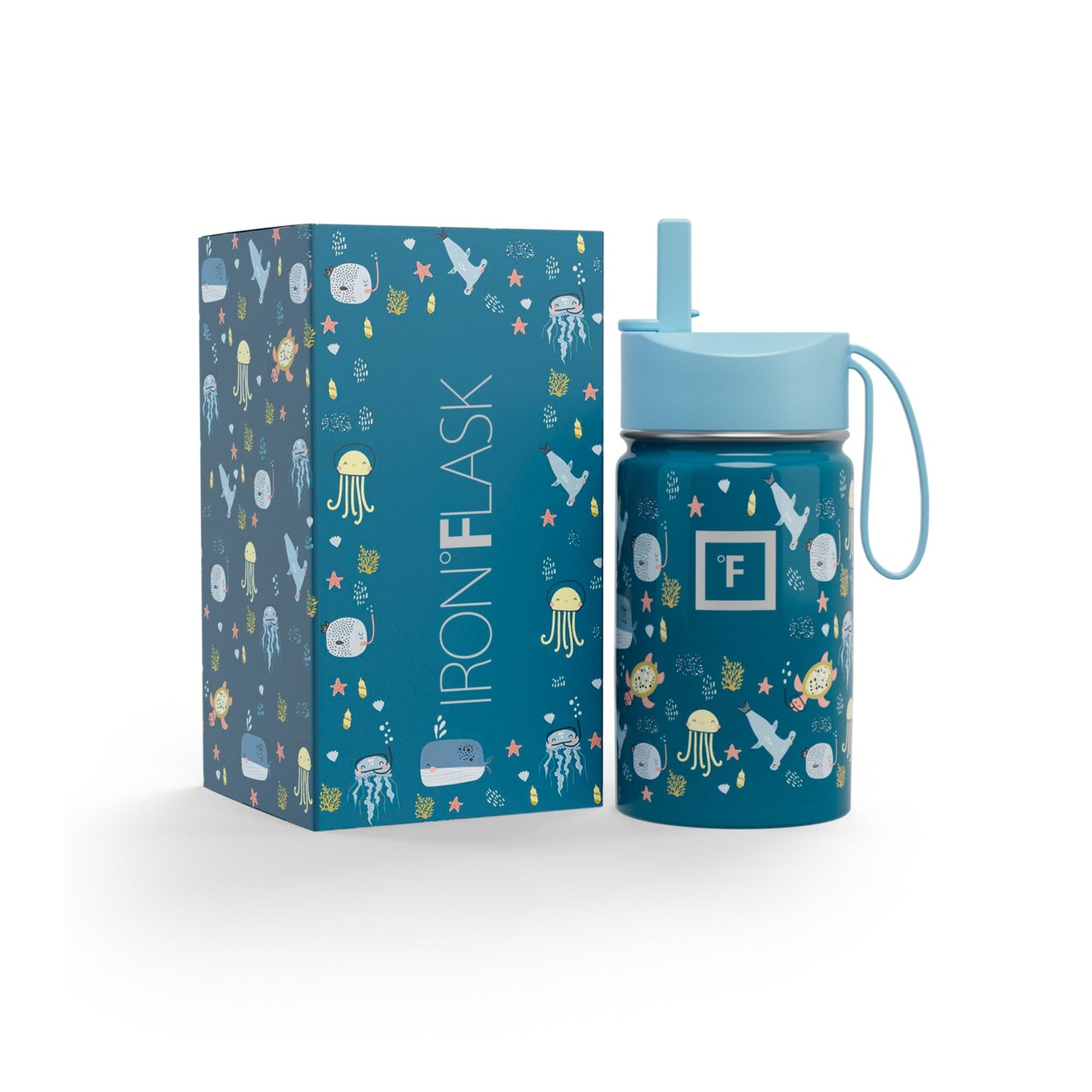 kids-water-bottle-n9 KC10ozBOXLOOK_OceanAmigos.jpg