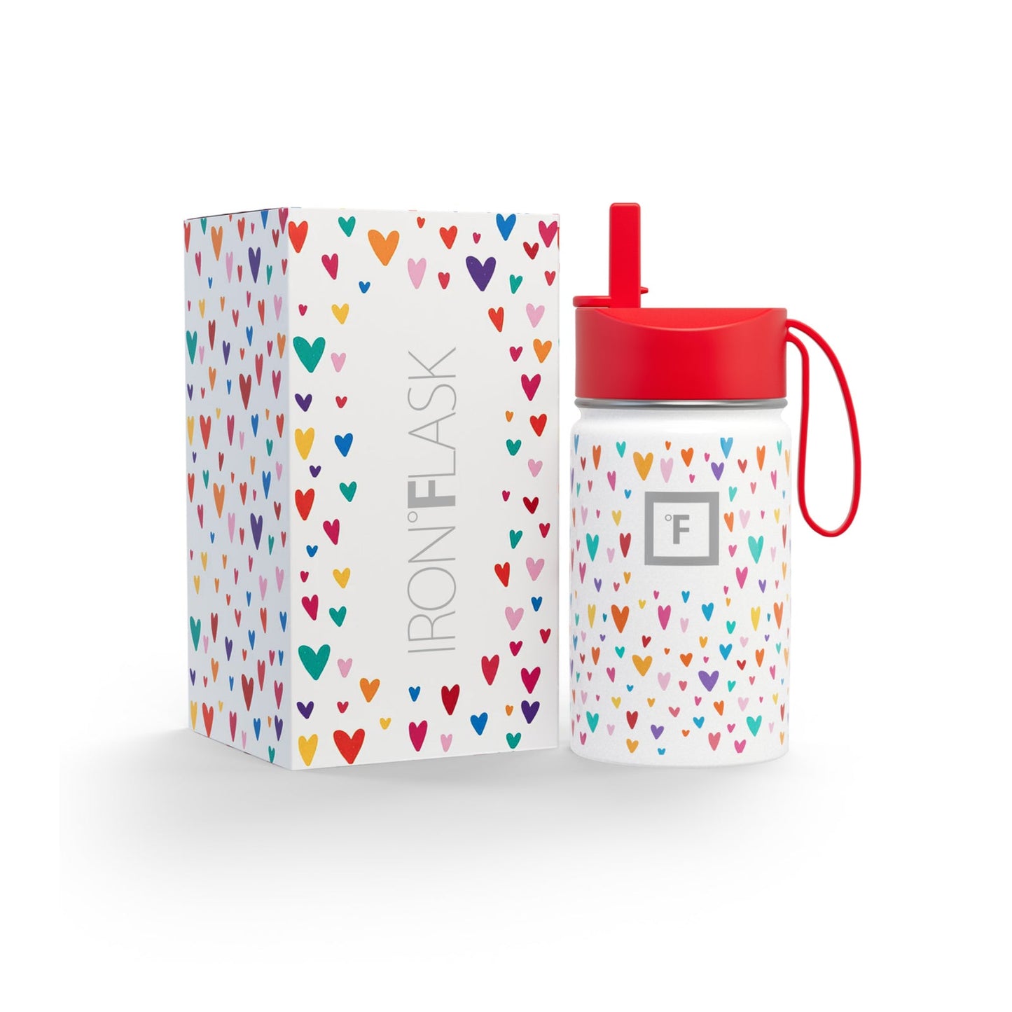 kids-water-bottle-n9 KC10ozBOXLOOK_RainbowHearts.jpg