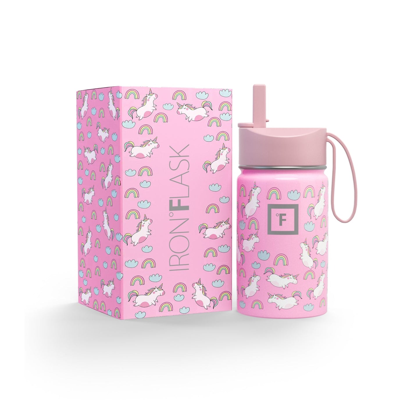kids-water-bottle-n9 KC10ozBOXLOOK_StardustUnicorns.jpg