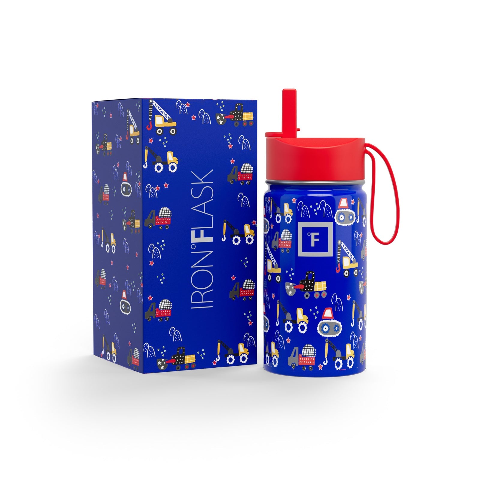 kids-water-bottle-n9 KC14ozBOXLOOK_ConstructionZone.jpg