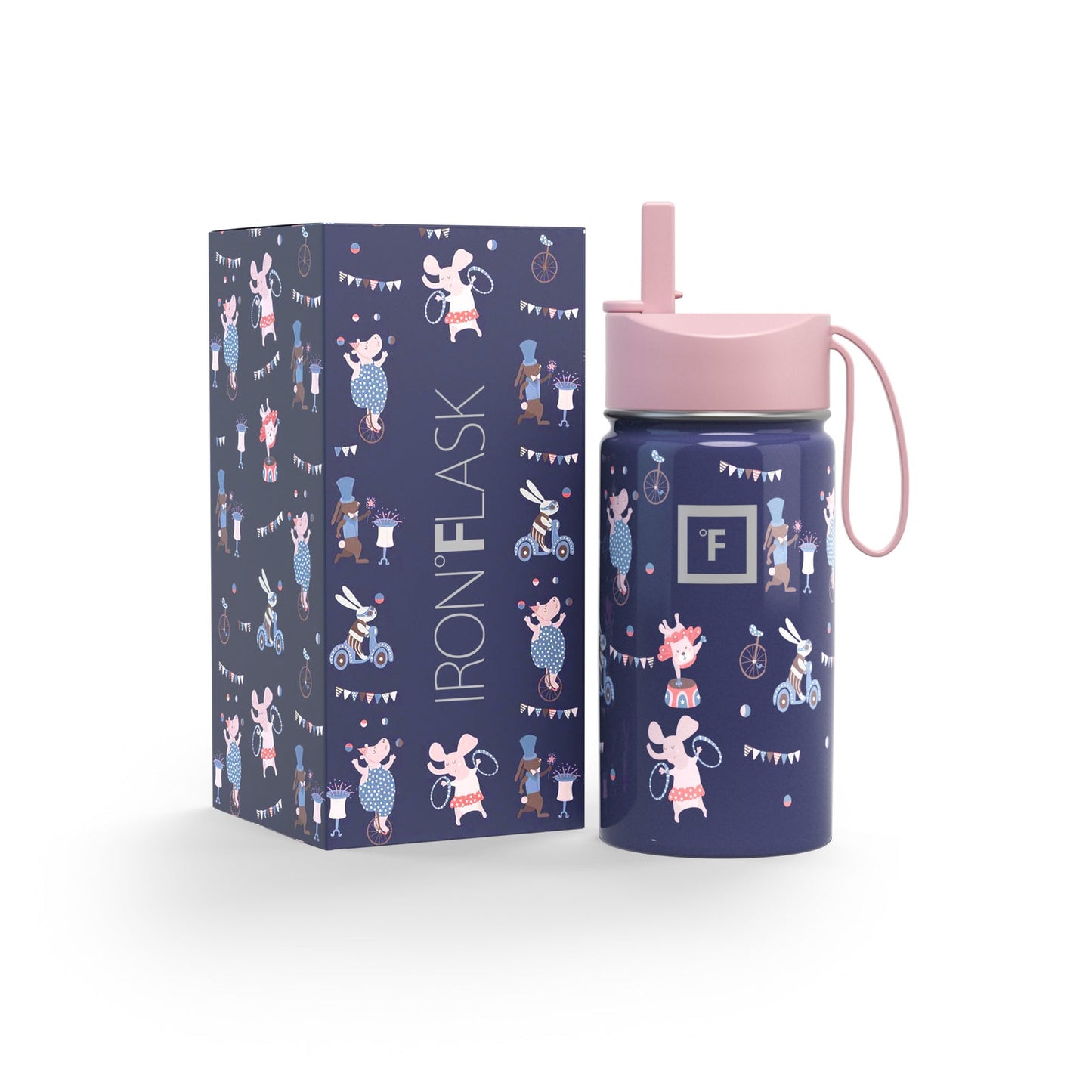 kids-water-bottle-n9 KC14ozBOXLOOK_Fiesta.jpg