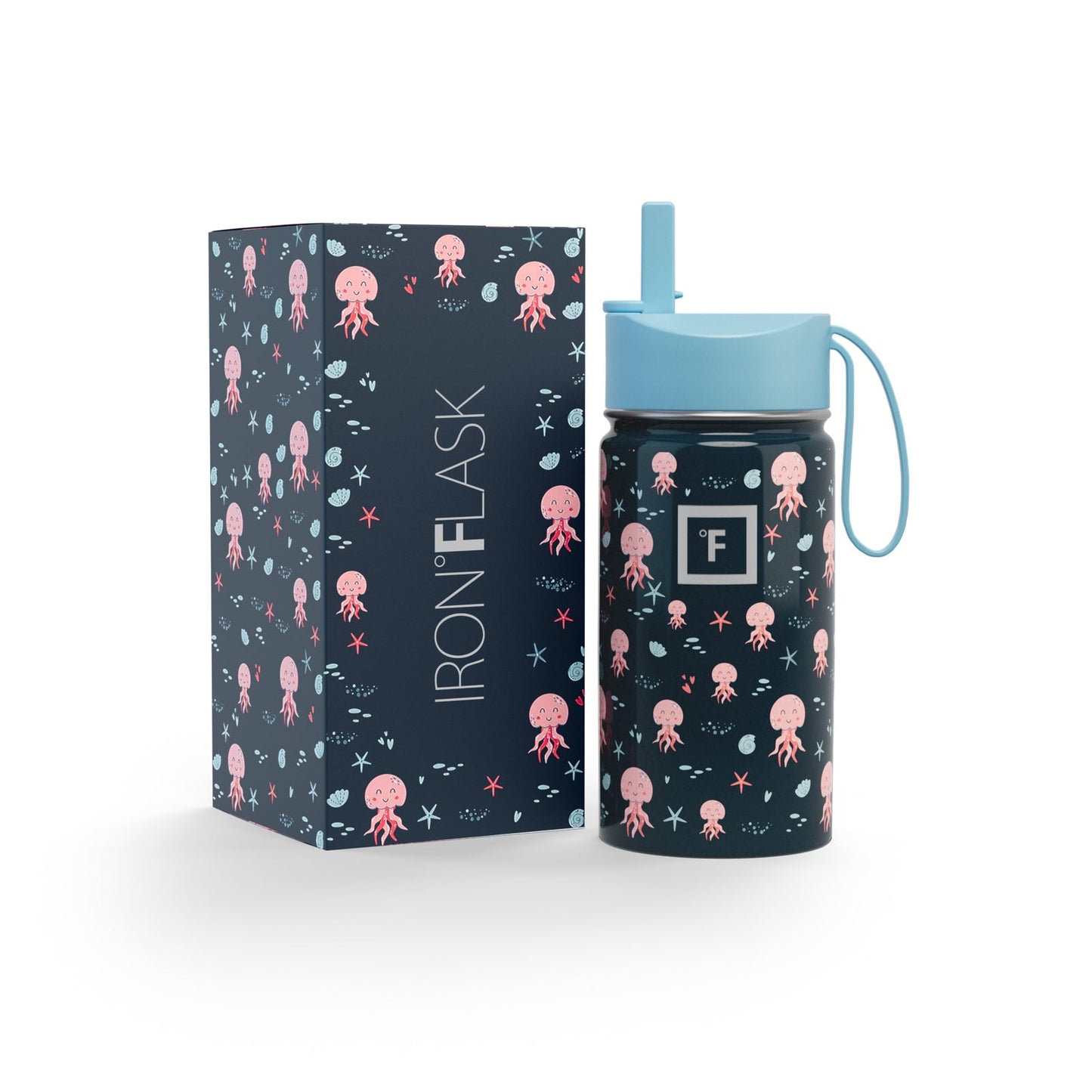 kids-water-bottle-n9 KC14ozBOXLOOK_InkredibleOctopus.jpg