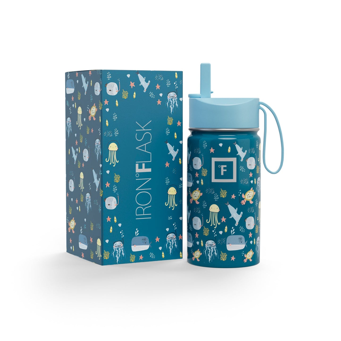 kids-water-bottle-n9 KC14ozBOXLOOK_OceanAmigos.jpg