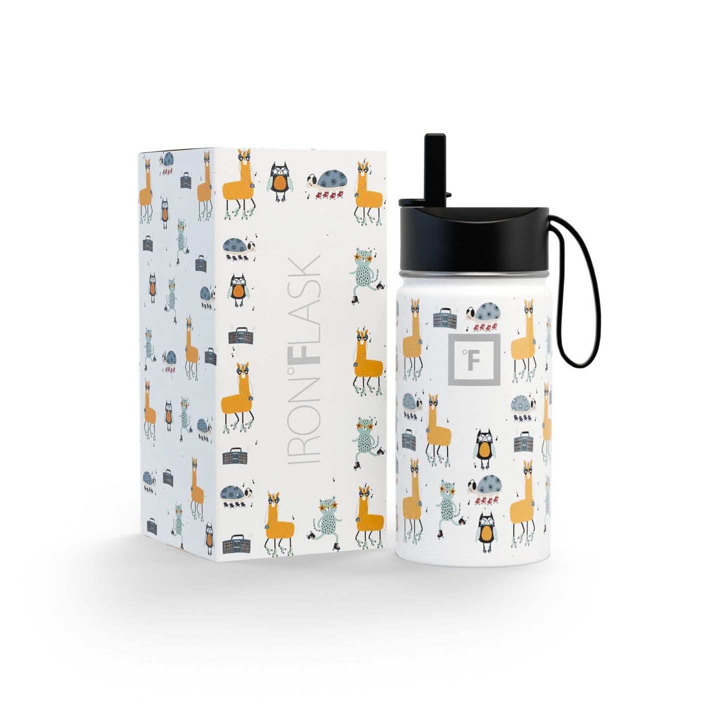 kids-water-bottle-n9 KC14ozBOXLOOK_PartyTown.jpg