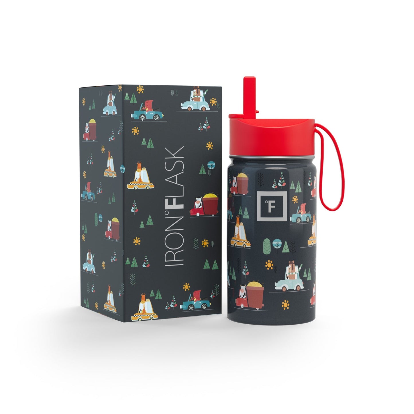 kids-water-bottle-n9 KC14ozBOXLOOK_Roadtrip.jpg