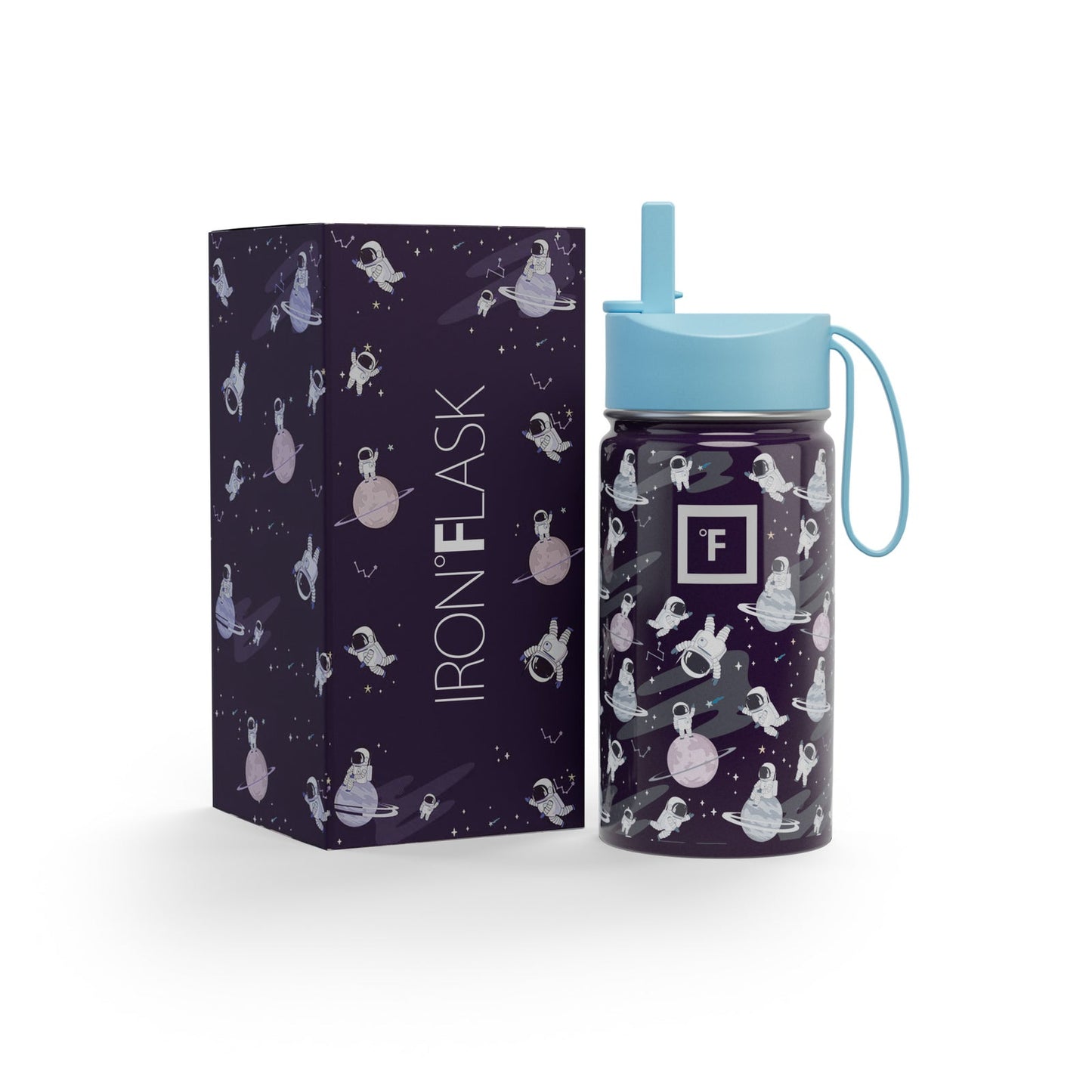 kids-water-bottle-n9 KC14ozBOXLOOK_SpaceHeroes.jpg