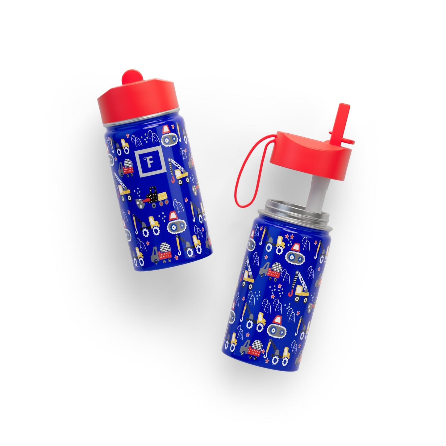 kids-water-bottle-n9 KC14ozLOOK2_ConstructionZone.jpg